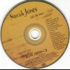 NORAH JONES - FEELS LIKE HOME - ���������