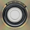 BONAFIDE - ULTIMATE REBEL (digipak) - ���������