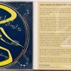 ROCKET SCIENTISTS - SUPERNATURAL HIGHWAYS (digipak) (EP) (2 tracks - ���������