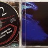 ROCKET SCIENTISTS - REVOLUTION ROAD - ���������