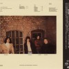 PAT METHENY GROUP - PAT METHENY GROUP (SACD) - ���������