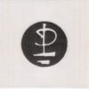 PINK FLOYD - HIGH HOPES / KEEP TALKING (single) (3 tracks) (card wallet sleeve) - ���������