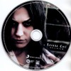 LACUNA COIL - DELIRIUM - ���������