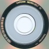 BULLET - FULL PULL - ���������