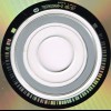 DREAM THEATER - FALLING INTO INFINITY - ���������