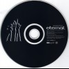 ETERNAL - ESSENTIAL ETERNAL - ���������