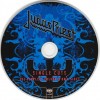JUDAS PRIEST - SINGLE CUTS - ���������