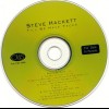 STEVE HACKETT - TILL WE HAVE FACES - ���������
