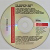MARTY ROBBINS - THE ESSENTIAL MARTY ROBBINS 1951-1982 - ���������