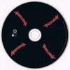 AIRBOURNE - RUNNIN' WILD - ���������
