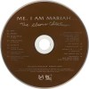 MARIAH CAREY - ME. I AM MARIAH - THE ELUSIVE CHANTEUSE - ���������