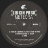 LINKIN PARK - METEORA - ���������