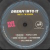 BILLY IDOL - DREAM INTO IT - ���������