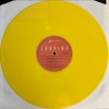 SABRINA - SABRINA (yellow) (limited edition) - ���������
