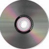 NELLY FURTADO - MI PLAN REMIXES - ���������