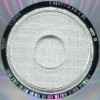 KIX - BLOW MY FUSE - ���������