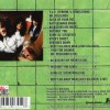 MOTLEY CRUE - DR. FEELGOOD - ���������