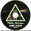 MOSTLY AUTUMN - PINK FLOYD REVISITED - ���������