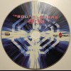 SOUNDLOVERS - 96-03 THE ALBUM - ���������