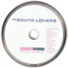 SOUNDLOVERS - PEOPLE. THE ALBUM - ���������