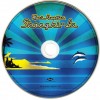 MARK KNOPFLER - SHANGRI-LA (SACD) - ���������
