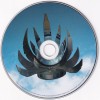 EMPIRE OF THE SUN - ICE ON THE DUNE - ���������