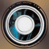 CAPTAIN JACK - OPERATION DANCE - ���������