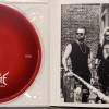 KISSIN' DYNAMITE - NOT THE END OF THE ROAD (digipak) - ���������
