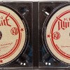 KISSIN' DYNAMITE - GENERATION GOODBYE (CD+DVD) (digipak) - ���������