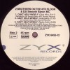 2 BROTHERS ON THE 4th FLOOR & DA SMOOTH BARON MC - CAN'T HELP MYSELF (single) (5 tracks) - ���������
