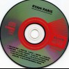 RYAN PARIS - RYAN PARIS - ���������