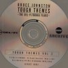 BRUCE JOHNSTON - TOUGH THEMES: THE DEL-FI / DONNA YEARS OF BRUCE JOHNSTON (limited numb - ���������