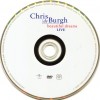 CHRIS DE BURGH - BEAUTIFUL DREAMS LIVE - ���������