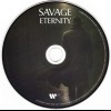SAVAGE - ETERNITY - ���������