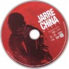 JEAN MICHEL JARRE - JARRE IN CHINA (FORBIDDEN CITY - TIAN'ANMEN) (2DVD+CD) - ���������