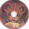 CRADLE OF FILTH - BITTER SUITES TO SUCCUBI (EP) - ���������