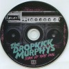 DROPKICK MURPHYS - TURN UP THAT DIAL - ���������