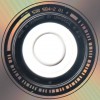 YELLO - ECCENTRIX REMIXES - ���������