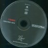 CREED - GREATEST HITS (DVD+CD) - ���������
