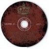OZZY OSBOURNE - GREATEST HITS (digipak) - ���������