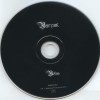 BURZUM - BELUS - ���������