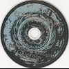 WHITESNAKE - THE BEST OF BALLADS: 40 ANNIVERSARY COLLECTION - ���������
