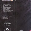 ROCKETS - ANOTHER FUTURE (cardboard sleeve) - ���������