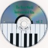 THE BEST WORLD INSTRUMENTAL HITS - VOL. 2 (digipak) - 