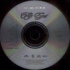 H-BLOCKX - FLY EYES - ���������