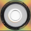 BENNY BENASSI - HYPNOTICA (digipak) - ���������