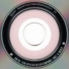 TAME IMPALA - DEADBEAT - ���������