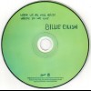 BILLIE EILISH - WHEN WE ALL FALL ASLEEP, WHERE DO WE GO ? - ���������