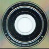 AC/DC - STIFF UPPER LIP (digipak) - ���������