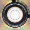 AC/DC - FOR THOSE ABOUT TO ROCK (WE SALUTE YOU) (digipak) - ���������